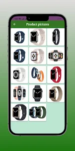 Apple Watch Series 7 Guide