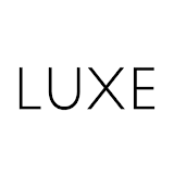 LUXE Fitness: Women's Workouts icon