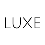 LUXE Fitness: Women's Workouts Apk