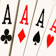 CJ Poker Odds Calculator Apk