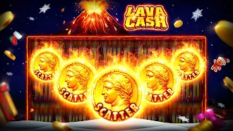 Game screenshot Double Win Slots- Vegas Casino hack