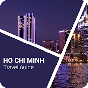 Ho Chi Minh City - Travel Guide