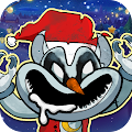 Download PlayTime.io: All Jumpscare 1.0.5 Apk for android