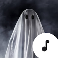 Ghosts Sounds