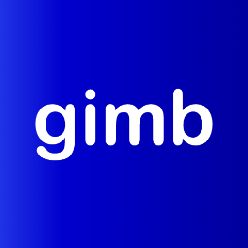 Gimb MMarra logo