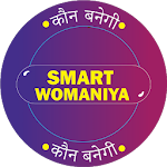Cover Image of Download Kaun Banegi Smart Womaniya - D  APK
