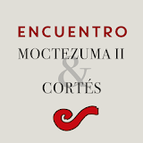 Encuentro: Moctezuma y Cortés icon