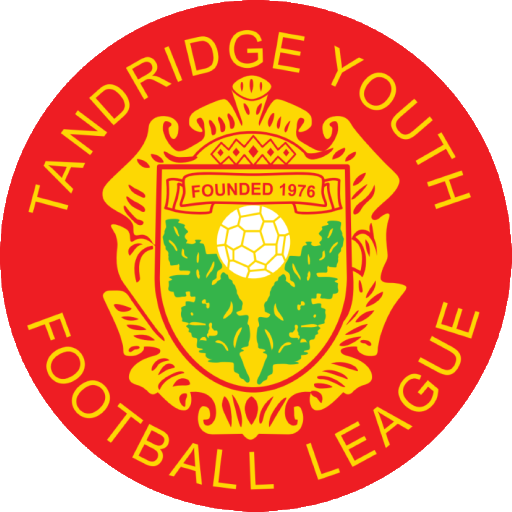 Tandridge Matchcard logo