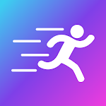 Cover Image of Download Fast Motion: Speed up Videos w  APK