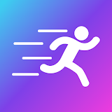 Fast Motion: Speed up Videos with Fast Motion icon