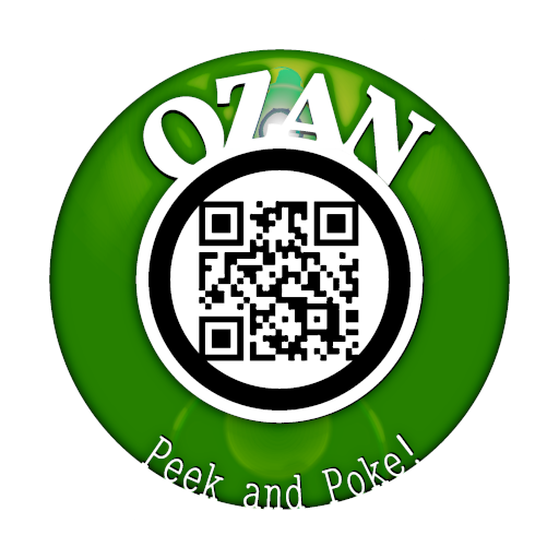 Ozan - 