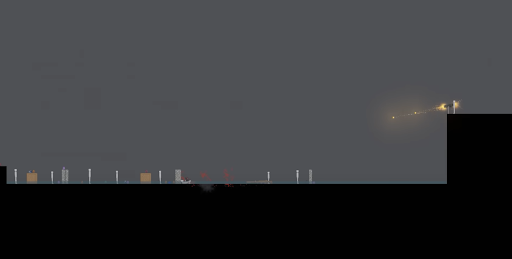 People Stick Playground 2