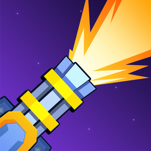 Galaxy Shooter Download on Windows