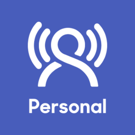 GetHomeSafe - Personal Safety 2.4.0 Icon