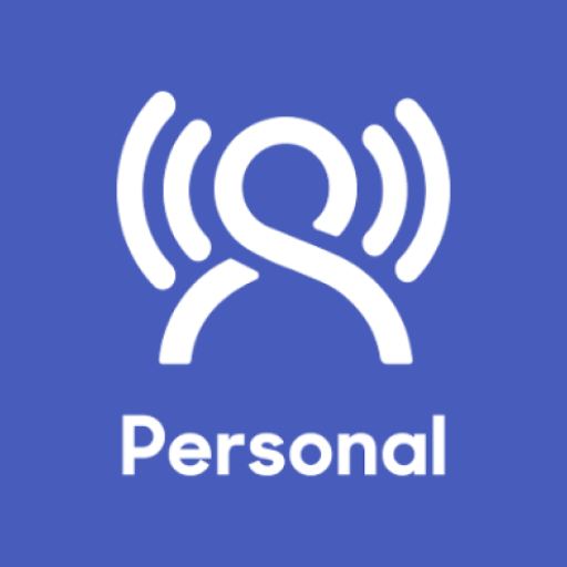 GetHomeSafe - Personal Safety  Icon