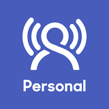 GetHomeSafe - Personal Safety icon