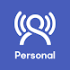 GetHomeSafe - Personal Safety - Androidアプリ