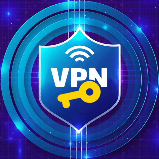 Your VPN:Fast Secure VPN Proxy Download on Windows