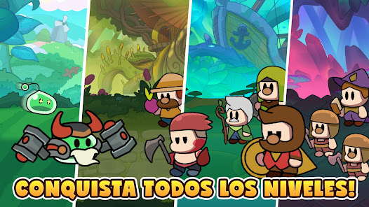 Imagen de la captura de pantalla
