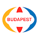 Budapest Offline Map and Trave - Androidアプリ