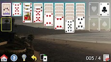 All-in-One Solitaire Proのおすすめ画像2