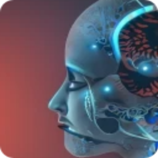 Roboti Besa logo