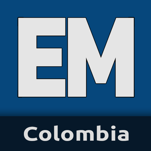 d-lar-trm-colombia-for-pc-mac-windows-7-8-10-free-download