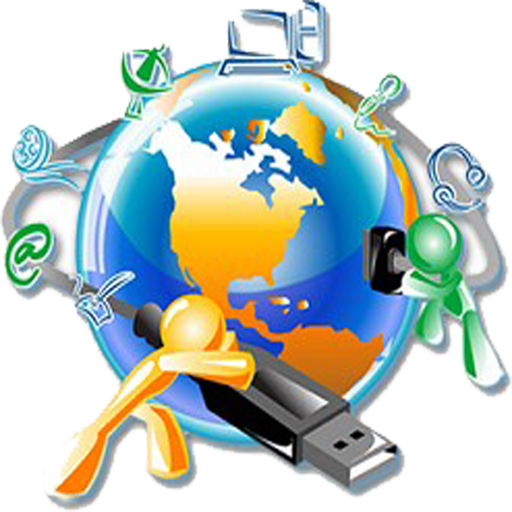 database logo