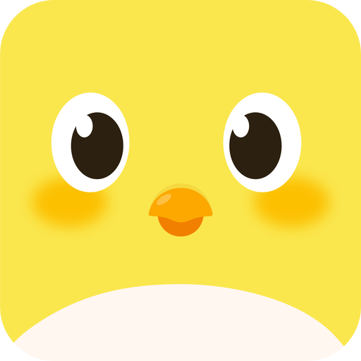 Từ điển Anh Việt Dunno v2.7.6 [Vip]