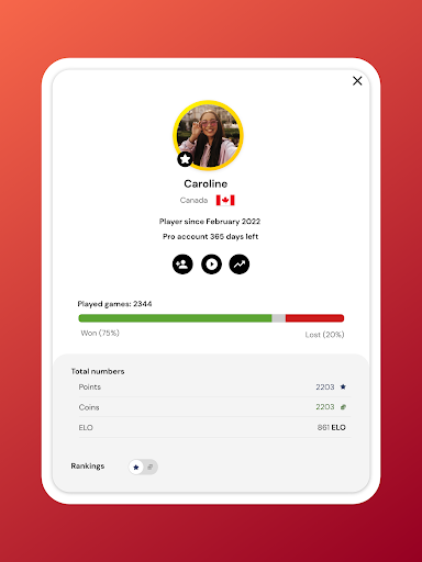 Mancala Online - Congklak