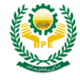 BPE Islamabad (Board Of Professional Education) Download on Windows