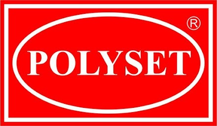 Polyset - Field View