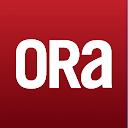 ORA: Going Beyond Reviews 