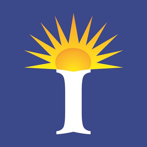 IGSL Mutual Fund logo