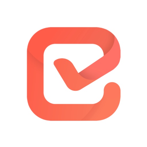 Go Todo - Task List & reminder  Icon