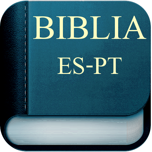Bíblia Espanhol Português विंडोज़ पर डाउनलोड करें