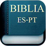 Top 18 Books & Reference Apps Like Bíblia Espanhol Português - Best Alternatives