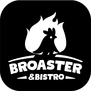 Broaster Bistro