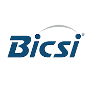 BICSI Conferences v2.13.2.12 Icon