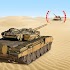 War Machines: Panzerschlacht - Gratis Spiel5.6.3