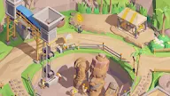 Télécharger Mini Digger APK MOD (Astuce)