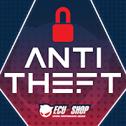 Antitheft Ecushop