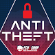 Antitheft Ecushop Windowsでダウンロード