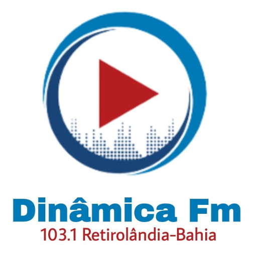 R dio din mica fm 103 1 apps on google play
