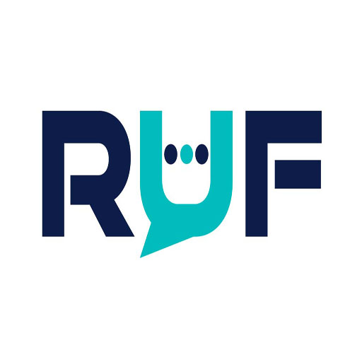 Ruf: Asistencia al Instante logo