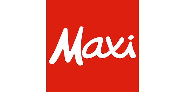 Maxi Magazine Apps en Google Play