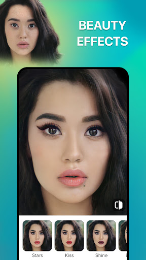 Gradient: AI Photo Editor 2 4 24 MOD APK AndroidAPKs