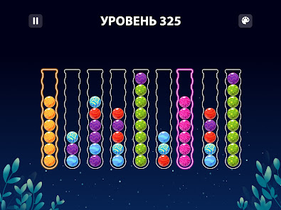 Скриншот