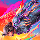 下载 Offline Fps Gun Shooting Games APK