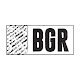 BGR - The Burger Joint Скачать для Windows